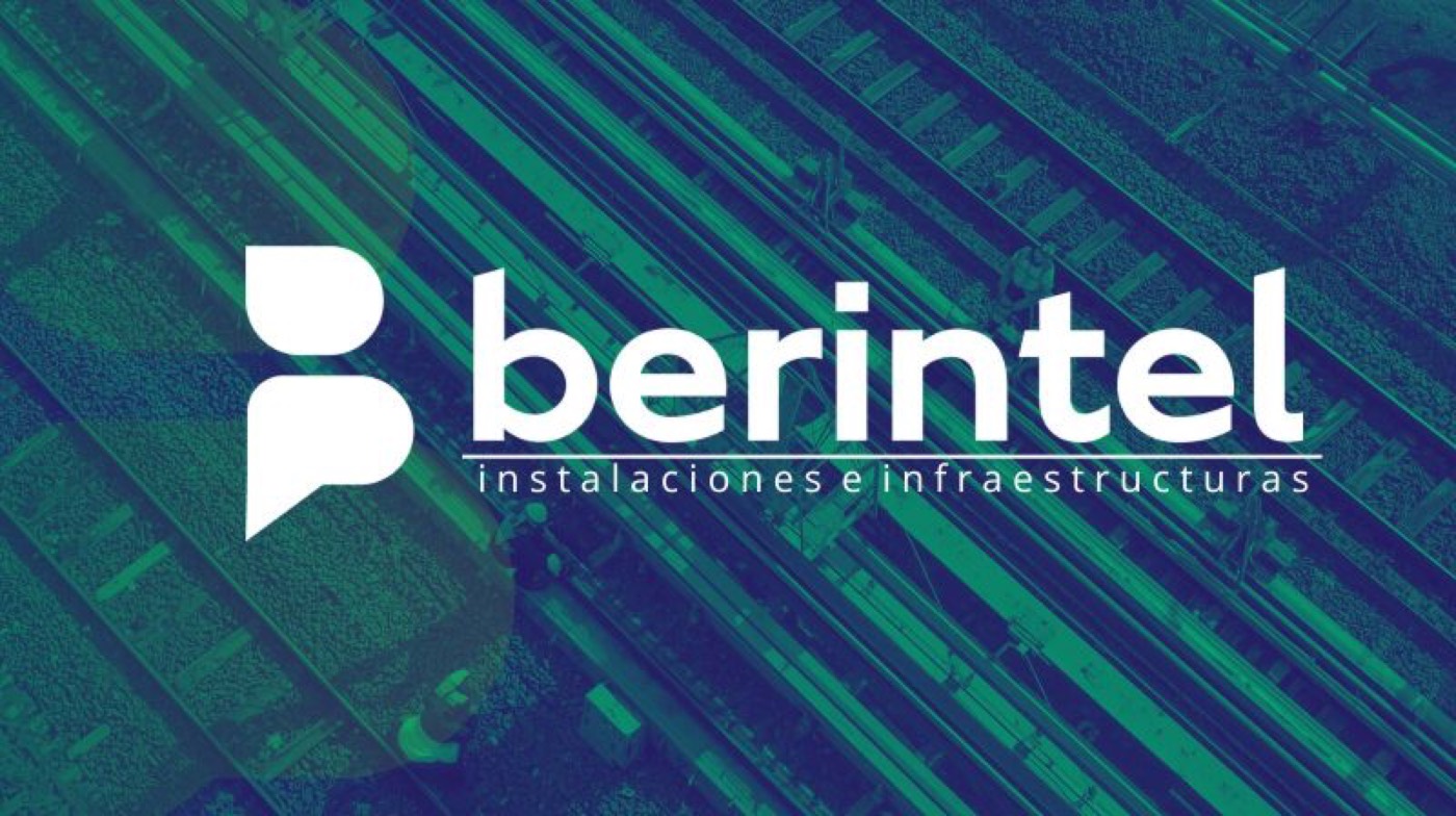 Fibra para hogares y empresas